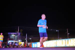 BIB: 
                            <button type="button" onclick="openModal(24265734)" class="btn btn-primary btn-sm float-right btn-popup" data-toggle="modal" data-target=".modal-high-quality">
                        <i class="fas fa-shopping-cart"></i> Add to Cart
                    </button>
                                            <button type="button" onclick="isThisMe(24265734, true)" class="btn btn-success btn-sm float-right btn-popup btn-isme hidden" data-toggle="tooltip" data-placement="bottom" title="นี่คือรูปของคุณใช่ไหม คลิกที่นี่เพื่อเอาเข้าอัลบั้ม">
                        <i class="fas fa-plus"></i> Add to album
                    </button>
                    <button type="button" onclick="isThisMe(24265734, false)" class="btn btn-warning btn-sm float-right btn-popup btn-isnotme hidden">
                        <i class="fas fa-ban"></i> Remove from album
                    </button>