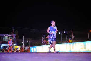 BIB: 
                            <button type="button" onclick="openModal(24267904)" class="btn btn-primary btn-sm float-right btn-popup" data-toggle="modal" data-target=".modal-high-quality">
                        <i class="fas fa-shopping-cart"></i> Add to Cart
                    </button>
                                            <button type="button" onclick="isThisMe(24267904, true)" class="btn btn-success btn-sm float-right btn-popup btn-isme hidden" data-toggle="tooltip" data-placement="bottom" title="นี่คือรูปของคุณใช่ไหม คลิกที่นี่เพื่อเอาเข้าอัลบั้ม">
                        <i class="fas fa-plus"></i> Add to album
                    </button>
                    <button type="button" onclick="isThisMe(24267904, false)" class="btn btn-warning btn-sm float-right btn-popup btn-isnotme hidden">
                        <i class="fas fa-ban"></i> Remove from album
                    </button>