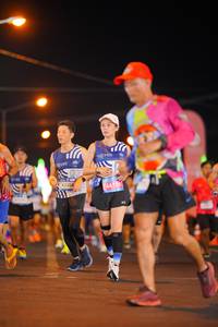 BIB: 
                            <button type="button" onclick="openModal(24194778)" class="btn btn-primary btn-sm float-right btn-popup" data-toggle="modal" data-target=".modal-high-quality">
                        <i class="fas fa-shopping-cart"></i> Add to Cart
                    </button>
                                            <button type="button" onclick="isThisMe(24194778, true)" class="btn btn-success btn-sm float-right btn-popup btn-isme hidden" data-toggle="tooltip" data-placement="bottom" title="นี่คือรูปของคุณใช่ไหม คลิกที่นี่เพื่อเอาเข้าอัลบั้ม">
                        <i class="fas fa-plus"></i> Add to album
                    </button>
                    <button type="button" onclick="isThisMe(24194778, false)" class="btn btn-warning btn-sm float-right btn-popup btn-isnotme hidden">
                        <i class="fas fa-ban"></i> Remove from album
                    </button>