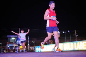 BIB: 
                            <button type="button" onclick="openModal(24270893)" class="btn btn-primary btn-sm float-right btn-popup" data-toggle="modal" data-target=".modal-high-quality">
                        <i class="fas fa-shopping-cart"></i> Add to Cart
                    </button>
                                            <button type="button" onclick="isThisMe(24270893, true)" class="btn btn-success btn-sm float-right btn-popup btn-isme hidden" data-toggle="tooltip" data-placement="bottom" title="นี่คือรูปของคุณใช่ไหม คลิกที่นี่เพื่อเอาเข้าอัลบั้ม">
                        <i class="fas fa-plus"></i> Add to album
                    </button>
                    <button type="button" onclick="isThisMe(24270893, false)" class="btn btn-warning btn-sm float-right btn-popup btn-isnotme hidden">
                        <i class="fas fa-ban"></i> Remove from album
                    </button>