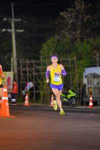 BIB: 
                            <button type="button" onclick="openModal(23500707)" class="btn btn-primary btn-sm float-right btn-popup" data-toggle="modal" data-target=".modal-high-quality">
                        <i class="fas fa-shopping-cart"></i> Add to Cart
                    </button>
                                            <button type="button" onclick="isThisMe(23500707, true)" class="btn btn-success btn-sm float-right btn-popup btn-isme hidden" data-toggle="tooltip" data-placement="bottom" title="นี่คือรูปของคุณใช่ไหม คลิกที่นี่เพื่อเอาเข้าอัลบั้ม">
                        <i class="fas fa-plus"></i> Add to album
                    </button>
                    <button type="button" onclick="isThisMe(23500707, false)" class="btn btn-warning btn-sm float-right btn-popup btn-isnotme hidden">
                        <i class="fas fa-ban"></i> Remove from album
                    </button>