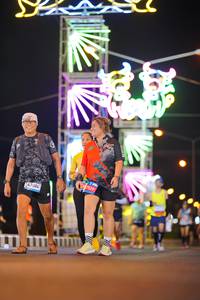 BIB: 
                            <button type="button" onclick="openModal(24265241)" class="btn btn-primary btn-sm float-right btn-popup" data-toggle="modal" data-target=".modal-high-quality">
                        <i class="fas fa-shopping-cart"></i> Add to Cart
                    </button>
                                            <button type="button" onclick="isThisMe(24265241, true)" class="btn btn-success btn-sm float-right btn-popup btn-isme hidden" data-toggle="tooltip" data-placement="bottom" title="นี่คือรูปของคุณใช่ไหม คลิกที่นี่เพื่อเอาเข้าอัลบั้ม">
                        <i class="fas fa-plus"></i> Add to album
                    </button>
                    <button type="button" onclick="isThisMe(24265241, false)" class="btn btn-warning btn-sm float-right btn-popup btn-isnotme hidden">
                        <i class="fas fa-ban"></i> Remove from album
                    </button>