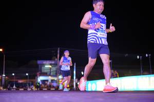 BIB: 
                            <button type="button" onclick="openModal(24268555)" class="btn btn-primary btn-sm float-right btn-popup" data-toggle="modal" data-target=".modal-high-quality">
                        <i class="fas fa-shopping-cart"></i> Add to Cart
                    </button>
                                            <button type="button" onclick="isThisMe(24268555, true)" class="btn btn-success btn-sm float-right btn-popup btn-isme hidden" data-toggle="tooltip" data-placement="bottom" title="นี่คือรูปของคุณใช่ไหม คลิกที่นี่เพื่อเอาเข้าอัลบั้ม">
                        <i class="fas fa-plus"></i> Add to album
                    </button>
                    <button type="button" onclick="isThisMe(24268555, false)" class="btn btn-warning btn-sm float-right btn-popup btn-isnotme hidden">
                        <i class="fas fa-ban"></i> Remove from album
                    </button>