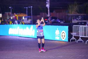 BIB: 
                            <button type="button" onclick="openModal(24302096)" class="btn btn-primary btn-sm float-right btn-popup" data-toggle="modal" data-target=".modal-high-quality">
                        <i class="fas fa-shopping-cart"></i> Add to Cart
                    </button>
                                            <button type="button" onclick="isThisMe(24302096, true)" class="btn btn-success btn-sm float-right btn-popup btn-isme hidden" data-toggle="tooltip" data-placement="bottom" title="นี่คือรูปของคุณใช่ไหม คลิกที่นี่เพื่อเอาเข้าอัลบั้ม">
                        <i class="fas fa-plus"></i> Add to album
                    </button>
                    <button type="button" onclick="isThisMe(24302096, false)" class="btn btn-warning btn-sm float-right btn-popup btn-isnotme hidden">
                        <i class="fas fa-ban"></i> Remove from album
                    </button>