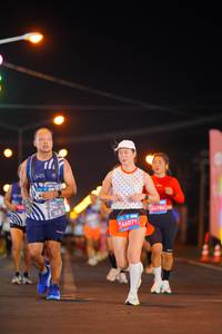 BIB: , 
                            <button type="button" onclick="openModal(24196609)" class="btn btn-primary btn-sm float-right btn-popup" data-toggle="modal" data-target=".modal-high-quality">
                        <i class="fas fa-shopping-cart"></i> Add to Cart
                    </button>
                                            <button type="button" onclick="isThisMe(24196609, true)" class="btn btn-success btn-sm float-right btn-popup btn-isme hidden" data-toggle="tooltip" data-placement="bottom" title="นี่คือรูปของคุณใช่ไหม คลิกที่นี่เพื่อเอาเข้าอัลบั้ม">
                        <i class="fas fa-plus"></i> Add to album
                    </button>
                    <button type="button" onclick="isThisMe(24196609, false)" class="btn btn-warning btn-sm float-right btn-popup btn-isnotme hidden">
                        <i class="fas fa-ban"></i> Remove from album
                    </button>