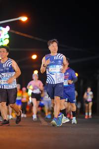 BIB: 
                            <button type="button" onclick="openModal(24257921)" class="btn btn-primary btn-sm float-right btn-popup" data-toggle="modal" data-target=".modal-high-quality">
                        <i class="fas fa-shopping-cart"></i> Add to Cart
                    </button>
                                            <button type="button" onclick="isThisMe(24257921, true)" class="btn btn-success btn-sm float-right btn-popup btn-isme hidden" data-toggle="tooltip" data-placement="bottom" title="นี่คือรูปของคุณใช่ไหม คลิกที่นี่เพื่อเอาเข้าอัลบั้ม">
                        <i class="fas fa-plus"></i> Add to album
                    </button>
                    <button type="button" onclick="isThisMe(24257921, false)" class="btn btn-warning btn-sm float-right btn-popup btn-isnotme hidden">
                        <i class="fas fa-ban"></i> Remove from album
                    </button>