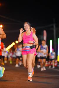 BIB: 
                            <button type="button" onclick="openModal(24219192)" class="btn btn-primary btn-sm float-right btn-popup" data-toggle="modal" data-target=".modal-high-quality">
                        <i class="fas fa-shopping-cart"></i> Add to Cart
                    </button>
                                            <button type="button" onclick="isThisMe(24219192, true)" class="btn btn-success btn-sm float-right btn-popup btn-isme hidden" data-toggle="tooltip" data-placement="bottom" title="นี่คือรูปของคุณใช่ไหม คลิกที่นี่เพื่อเอาเข้าอัลบั้ม">
                        <i class="fas fa-plus"></i> Add to album
                    </button>
                    <button type="button" onclick="isThisMe(24219192, false)" class="btn btn-warning btn-sm float-right btn-popup btn-isnotme hidden">
                        <i class="fas fa-ban"></i> Remove from album
                    </button>