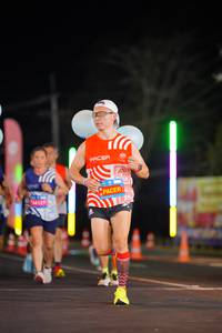 BIB: 
                            <button type="button" onclick="openModal(24197321)" class="btn btn-primary btn-sm float-right btn-popup" data-toggle="modal" data-target=".modal-high-quality">
                        <i class="fas fa-shopping-cart"></i> Add to Cart
                    </button>
                                            <button type="button" onclick="isThisMe(24197321, true)" class="btn btn-success btn-sm float-right btn-popup btn-isme hidden" data-toggle="tooltip" data-placement="bottom" title="นี่คือรูปของคุณใช่ไหม คลิกที่นี่เพื่อเอาเข้าอัลบั้ม">
                        <i class="fas fa-plus"></i> Add to album
                    </button>
                    <button type="button" onclick="isThisMe(24197321, false)" class="btn btn-warning btn-sm float-right btn-popup btn-isnotme hidden">
                        <i class="fas fa-ban"></i> Remove from album
                    </button>