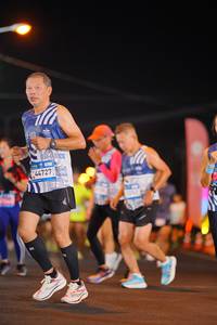 BIB: 
                            <button type="button" onclick="openModal(24215910)" class="btn btn-primary btn-sm float-right btn-popup" data-toggle="modal" data-target=".modal-high-quality">
                        <i class="fas fa-shopping-cart"></i> Add to Cart
                    </button>
                                            <button type="button" onclick="isThisMe(24215910, true)" class="btn btn-success btn-sm float-right btn-popup btn-isme hidden" data-toggle="tooltip" data-placement="bottom" title="นี่คือรูปของคุณใช่ไหม คลิกที่นี่เพื่อเอาเข้าอัลบั้ม">
                        <i class="fas fa-plus"></i> Add to album
                    </button>
                    <button type="button" onclick="isThisMe(24215910, false)" class="btn btn-warning btn-sm float-right btn-popup btn-isnotme hidden">
                        <i class="fas fa-ban"></i> Remove from album
                    </button>