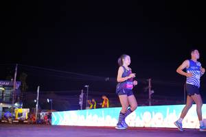 BIB: 
                            <button type="button" onclick="openModal(24262840)" class="btn btn-primary btn-sm float-right btn-popup" data-toggle="modal" data-target=".modal-high-quality">
                        <i class="fas fa-shopping-cart"></i> Add to Cart
                    </button>
                                            <button type="button" onclick="isThisMe(24262840, true)" class="btn btn-success btn-sm float-right btn-popup btn-isme hidden" data-toggle="tooltip" data-placement="bottom" title="นี่คือรูปของคุณใช่ไหม คลิกที่นี่เพื่อเอาเข้าอัลบั้ม">
                        <i class="fas fa-plus"></i> Add to album
                    </button>
                    <button type="button" onclick="isThisMe(24262840, false)" class="btn btn-warning btn-sm float-right btn-popup btn-isnotme hidden">
                        <i class="fas fa-ban"></i> Remove from album
                    </button>