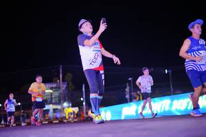 BIB: 
                            <button type="button" onclick="openModal(24263899)" class="btn btn-primary btn-sm float-right btn-popup" data-toggle="modal" data-target=".modal-high-quality">
                        <i class="fas fa-shopping-cart"></i> Add to Cart
                    </button>
                                            <button type="button" onclick="isThisMe(24263899, true)" class="btn btn-success btn-sm float-right btn-popup btn-isme hidden" data-toggle="tooltip" data-placement="bottom" title="นี่คือรูปของคุณใช่ไหม คลิกที่นี่เพื่อเอาเข้าอัลบั้ม">
                        <i class="fas fa-plus"></i> Add to album
                    </button>
                    <button type="button" onclick="isThisMe(24263899, false)" class="btn btn-warning btn-sm float-right btn-popup btn-isnotme hidden">
                        <i class="fas fa-ban"></i> Remove from album
                    </button>