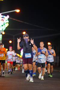 BIB: 
                            <button type="button" onclick="openModal(24196285)" class="btn btn-primary btn-sm float-right btn-popup" data-toggle="modal" data-target=".modal-high-quality">
                        <i class="fas fa-shopping-cart"></i> Add to Cart
                    </button>
                                            <button type="button" onclick="isThisMe(24196285, true)" class="btn btn-success btn-sm float-right btn-popup btn-isme hidden" data-toggle="tooltip" data-placement="bottom" title="นี่คือรูปของคุณใช่ไหม คลิกที่นี่เพื่อเอาเข้าอัลบั้ม">
                        <i class="fas fa-plus"></i> Add to album
                    </button>
                    <button type="button" onclick="isThisMe(24196285, false)" class="btn btn-warning btn-sm float-right btn-popup btn-isnotme hidden">
                        <i class="fas fa-ban"></i> Remove from album
                    </button>