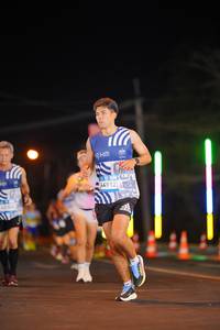 BIB: 
                            <button type="button" onclick="openModal(24177314)" class="btn btn-primary btn-sm float-right btn-popup" data-toggle="modal" data-target=".modal-high-quality">
                        <i class="fas fa-shopping-cart"></i> Add to Cart
                    </button>
                                            <button type="button" onclick="isThisMe(24177314, true)" class="btn btn-success btn-sm float-right btn-popup btn-isme hidden" data-toggle="tooltip" data-placement="bottom" title="นี่คือรูปของคุณใช่ไหม คลิกที่นี่เพื่อเอาเข้าอัลบั้ม">
                        <i class="fas fa-plus"></i> Add to album
                    </button>
                    <button type="button" onclick="isThisMe(24177314, false)" class="btn btn-warning btn-sm float-right btn-popup btn-isnotme hidden">
                        <i class="fas fa-ban"></i> Remove from album
                    </button>