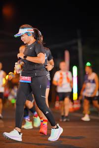 BIB: 
                            <button type="button" onclick="openModal(24227233)" class="btn btn-primary btn-sm float-right btn-popup" data-toggle="modal" data-target=".modal-high-quality">
                        <i class="fas fa-shopping-cart"></i> Add to Cart
                    </button>
                                            <button type="button" onclick="isThisMe(24227233, true)" class="btn btn-success btn-sm float-right btn-popup btn-isme hidden" data-toggle="tooltip" data-placement="bottom" title="นี่คือรูปของคุณใช่ไหม คลิกที่นี่เพื่อเอาเข้าอัลบั้ม">
                        <i class="fas fa-plus"></i> Add to album
                    </button>
                    <button type="button" onclick="isThisMe(24227233, false)" class="btn btn-warning btn-sm float-right btn-popup btn-isnotme hidden">
                        <i class="fas fa-ban"></i> Remove from album
                    </button>