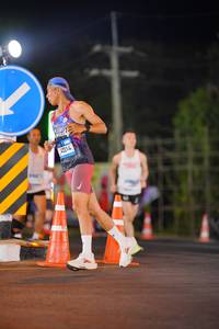 BIB: 
                            <button type="button" onclick="openModal(23612716)" class="btn btn-primary btn-sm float-right btn-popup" data-toggle="modal" data-target=".modal-high-quality">
                        <i class="fas fa-shopping-cart"></i> Add to Cart
                    </button>
                                            <button type="button" onclick="isThisMe(23612716, true)" class="btn btn-success btn-sm float-right btn-popup btn-isme hidden" data-toggle="tooltip" data-placement="bottom" title="นี่คือรูปของคุณใช่ไหม คลิกที่นี่เพื่อเอาเข้าอัลบั้ม">
                        <i class="fas fa-plus"></i> Add to album
                    </button>
                    <button type="button" onclick="isThisMe(23612716, false)" class="btn btn-warning btn-sm float-right btn-popup btn-isnotme hidden">
                        <i class="fas fa-ban"></i> Remove from album
                    </button>