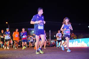 BIB: 
                            <button type="button" onclick="openModal(24274110)" class="btn btn-primary btn-sm float-right btn-popup" data-toggle="modal" data-target=".modal-high-quality">
                        <i class="fas fa-shopping-cart"></i> Add to Cart
                    </button>
                                            <button type="button" onclick="isThisMe(24274110, true)" class="btn btn-success btn-sm float-right btn-popup btn-isme hidden" data-toggle="tooltip" data-placement="bottom" title="นี่คือรูปของคุณใช่ไหม คลิกที่นี่เพื่อเอาเข้าอัลบั้ม">
                        <i class="fas fa-plus"></i> Add to album
                    </button>
                    <button type="button" onclick="isThisMe(24274110, false)" class="btn btn-warning btn-sm float-right btn-popup btn-isnotme hidden">
                        <i class="fas fa-ban"></i> Remove from album
                    </button>