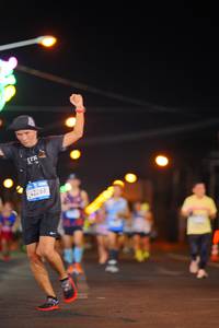 BIB: 
                            <button type="button" onclick="openModal(24184125)" class="btn btn-primary btn-sm float-right btn-popup" data-toggle="modal" data-target=".modal-high-quality">
                        <i class="fas fa-shopping-cart"></i> Add to Cart
                    </button>
                                            <button type="button" onclick="isThisMe(24184125, true)" class="btn btn-success btn-sm float-right btn-popup btn-isme hidden" data-toggle="tooltip" data-placement="bottom" title="นี่คือรูปของคุณใช่ไหม คลิกที่นี่เพื่อเอาเข้าอัลบั้ม">
                        <i class="fas fa-plus"></i> Add to album
                    </button>
                    <button type="button" onclick="isThisMe(24184125, false)" class="btn btn-warning btn-sm float-right btn-popup btn-isnotme hidden">
                        <i class="fas fa-ban"></i> Remove from album
                    </button>