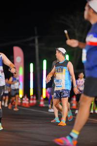 BIB: 
                            <button type="button" onclick="openModal(24230618)" class="btn btn-primary btn-sm float-right btn-popup" data-toggle="modal" data-target=".modal-high-quality">
                        <i class="fas fa-shopping-cart"></i> Add to Cart
                    </button>
                                            <button type="button" onclick="isThisMe(24230618, true)" class="btn btn-success btn-sm float-right btn-popup btn-isme hidden" data-toggle="tooltip" data-placement="bottom" title="นี่คือรูปของคุณใช่ไหม คลิกที่นี่เพื่อเอาเข้าอัลบั้ม">
                        <i class="fas fa-plus"></i> Add to album
                    </button>
                    <button type="button" onclick="isThisMe(24230618, false)" class="btn btn-warning btn-sm float-right btn-popup btn-isnotme hidden">
                        <i class="fas fa-ban"></i> Remove from album
                    </button>