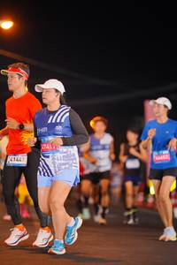 BIB: 
                            <button type="button" onclick="openModal(24221263)" class="btn btn-primary btn-sm float-right btn-popup" data-toggle="modal" data-target=".modal-high-quality">
                        <i class="fas fa-shopping-cart"></i> Add to Cart
                    </button>
                                            <button type="button" onclick="isThisMe(24221263, true)" class="btn btn-success btn-sm float-right btn-popup btn-isme hidden" data-toggle="tooltip" data-placement="bottom" title="นี่คือรูปของคุณใช่ไหม คลิกที่นี่เพื่อเอาเข้าอัลบั้ม">
                        <i class="fas fa-plus"></i> Add to album
                    </button>
                    <button type="button" onclick="isThisMe(24221263, false)" class="btn btn-warning btn-sm float-right btn-popup btn-isnotme hidden">
                        <i class="fas fa-ban"></i> Remove from album
                    </button>