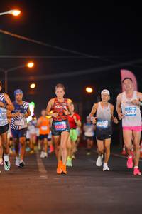 BIB: 
                            <button type="button" onclick="openModal(24172152)" class="btn btn-primary btn-sm float-right btn-popup" data-toggle="modal" data-target=".modal-high-quality">
                        <i class="fas fa-shopping-cart"></i> Add to Cart
                    </button>
                                            <button type="button" onclick="isThisMe(24172152, true)" class="btn btn-success btn-sm float-right btn-popup btn-isme hidden" data-toggle="tooltip" data-placement="bottom" title="นี่คือรูปของคุณใช่ไหม คลิกที่นี่เพื่อเอาเข้าอัลบั้ม">
                        <i class="fas fa-plus"></i> Add to album
                    </button>
                    <button type="button" onclick="isThisMe(24172152, false)" class="btn btn-warning btn-sm float-right btn-popup btn-isnotme hidden">
                        <i class="fas fa-ban"></i> Remove from album
                    </button>