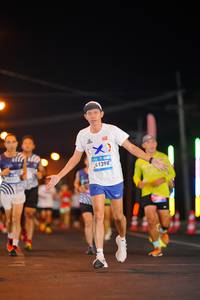 BIB: 
                            <button type="button" onclick="openModal(24180387)" class="btn btn-primary btn-sm float-right btn-popup" data-toggle="modal" data-target=".modal-high-quality">
                        <i class="fas fa-shopping-cart"></i> Add to Cart
                    </button>
                                            <button type="button" onclick="isThisMe(24180387, true)" class="btn btn-success btn-sm float-right btn-popup btn-isme hidden" data-toggle="tooltip" data-placement="bottom" title="นี่คือรูปของคุณใช่ไหม คลิกที่นี่เพื่อเอาเข้าอัลบั้ม">
                        <i class="fas fa-plus"></i> Add to album
                    </button>
                    <button type="button" onclick="isThisMe(24180387, false)" class="btn btn-warning btn-sm float-right btn-popup btn-isnotme hidden">
                        <i class="fas fa-ban"></i> Remove from album
                    </button>