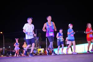 BIB: 
                            <button type="button" onclick="openModal(24271884)" class="btn btn-primary btn-sm float-right btn-popup" data-toggle="modal" data-target=".modal-high-quality">
                        <i class="fas fa-shopping-cart"></i> Add to Cart
                    </button>
                                            <button type="button" onclick="isThisMe(24271884, true)" class="btn btn-success btn-sm float-right btn-popup btn-isme hidden" data-toggle="tooltip" data-placement="bottom" title="นี่คือรูปของคุณใช่ไหม คลิกที่นี่เพื่อเอาเข้าอัลบั้ม">
                        <i class="fas fa-plus"></i> Add to album
                    </button>
                    <button type="button" onclick="isThisMe(24271884, false)" class="btn btn-warning btn-sm float-right btn-popup btn-isnotme hidden">
                        <i class="fas fa-ban"></i> Remove from album
                    </button>