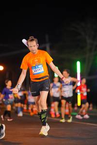 BIB: 
                            <button type="button" onclick="openModal(24212970)" class="btn btn-primary btn-sm float-right btn-popup" data-toggle="modal" data-target=".modal-high-quality">
                        <i class="fas fa-shopping-cart"></i> Add to Cart
                    </button>
                                            <button type="button" onclick="isThisMe(24212970, true)" class="btn btn-success btn-sm float-right btn-popup btn-isme hidden" data-toggle="tooltip" data-placement="bottom" title="นี่คือรูปของคุณใช่ไหม คลิกที่นี่เพื่อเอาเข้าอัลบั้ม">
                        <i class="fas fa-plus"></i> Add to album
                    </button>
                    <button type="button" onclick="isThisMe(24212970, false)" class="btn btn-warning btn-sm float-right btn-popup btn-isnotme hidden">
                        <i class="fas fa-ban"></i> Remove from album
                    </button>