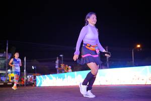 BIB: 
                            <button type="button" onclick="openModal(24297901)" class="btn btn-primary btn-sm float-right btn-popup" data-toggle="modal" data-target=".modal-high-quality">
                        <i class="fas fa-shopping-cart"></i> Add to Cart
                    </button>
                                            <button type="button" onclick="isThisMe(24297901, true)" class="btn btn-success btn-sm float-right btn-popup btn-isme hidden" data-toggle="tooltip" data-placement="bottom" title="นี่คือรูปของคุณใช่ไหม คลิกที่นี่เพื่อเอาเข้าอัลบั้ม">
                        <i class="fas fa-plus"></i> Add to album
                    </button>
                    <button type="button" onclick="isThisMe(24297901, false)" class="btn btn-warning btn-sm float-right btn-popup btn-isnotme hidden">
                        <i class="fas fa-ban"></i> Remove from album
                    </button>