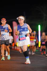 BIB: 
                            <button type="button" onclick="openModal(24218246)" class="btn btn-primary btn-sm float-right btn-popup" data-toggle="modal" data-target=".modal-high-quality">
                        <i class="fas fa-shopping-cart"></i> Add to Cart
                    </button>
                                            <button type="button" onclick="isThisMe(24218246, true)" class="btn btn-success btn-sm float-right btn-popup btn-isme hidden" data-toggle="tooltip" data-placement="bottom" title="นี่คือรูปของคุณใช่ไหม คลิกที่นี่เพื่อเอาเข้าอัลบั้ม">
                        <i class="fas fa-plus"></i> Add to album
                    </button>
                    <button type="button" onclick="isThisMe(24218246, false)" class="btn btn-warning btn-sm float-right btn-popup btn-isnotme hidden">
                        <i class="fas fa-ban"></i> Remove from album
                    </button>