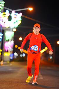 BIB: 
                            <button type="button" onclick="openModal(24268714)" class="btn btn-primary btn-sm float-right btn-popup" data-toggle="modal" data-target=".modal-high-quality">
                        <i class="fas fa-shopping-cart"></i> Add to Cart
                    </button>
                                            <button type="button" onclick="isThisMe(24268714, true)" class="btn btn-success btn-sm float-right btn-popup btn-isme hidden" data-toggle="tooltip" data-placement="bottom" title="นี่คือรูปของคุณใช่ไหม คลิกที่นี่เพื่อเอาเข้าอัลบั้ม">
                        <i class="fas fa-plus"></i> Add to album
                    </button>
                    <button type="button" onclick="isThisMe(24268714, false)" class="btn btn-warning btn-sm float-right btn-popup btn-isnotme hidden">
                        <i class="fas fa-ban"></i> Remove from album
                    </button>