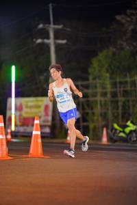 BIB: 
                            <button type="button" onclick="openModal(23471266)" class="btn btn-primary btn-sm float-right btn-popup" data-toggle="modal" data-target=".modal-high-quality">
                        <i class="fas fa-shopping-cart"></i> Add to Cart
                    </button>
                                            <button type="button" onclick="isThisMe(23471266, true)" class="btn btn-success btn-sm float-right btn-popup btn-isme hidden" data-toggle="tooltip" data-placement="bottom" title="นี่คือรูปของคุณใช่ไหม คลิกที่นี่เพื่อเอาเข้าอัลบั้ม">
                        <i class="fas fa-plus"></i> Add to album
                    </button>
                    <button type="button" onclick="isThisMe(23471266, false)" class="btn btn-warning btn-sm float-right btn-popup btn-isnotme hidden">
                        <i class="fas fa-ban"></i> Remove from album
                    </button>