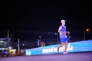 BIB: 
                            <button type="button" onclick="openModal(24265468)" class="btn btn-primary btn-sm float-right btn-popup" data-toggle="modal" data-target=".modal-high-quality">
                        <i class="fas fa-shopping-cart"></i> Add to Cart
                    </button>
                                            <button type="button" onclick="isThisMe(24265468, true)" class="btn btn-success btn-sm float-right btn-popup btn-isme hidden" data-toggle="tooltip" data-placement="bottom" title="นี่คือรูปของคุณใช่ไหม คลิกที่นี่เพื่อเอาเข้าอัลบั้ม">
                        <i class="fas fa-plus"></i> Add to album
                    </button>
                    <button type="button" onclick="isThisMe(24265468, false)" class="btn btn-warning btn-sm float-right btn-popup btn-isnotme hidden">
                        <i class="fas fa-ban"></i> Remove from album
                    </button>