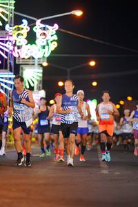 BIB: 
                            <button type="button" onclick="openModal(24173040)" class="btn btn-primary btn-sm float-right btn-popup" data-toggle="modal" data-target=".modal-high-quality">
                        <i class="fas fa-shopping-cart"></i> Add to Cart
                    </button>
                                            <button type="button" onclick="isThisMe(24173040, true)" class="btn btn-success btn-sm float-right btn-popup btn-isme hidden" data-toggle="tooltip" data-placement="bottom" title="นี่คือรูปของคุณใช่ไหม คลิกที่นี่เพื่อเอาเข้าอัลบั้ม">
                        <i class="fas fa-plus"></i> Add to album
                    </button>
                    <button type="button" onclick="isThisMe(24173040, false)" class="btn btn-warning btn-sm float-right btn-popup btn-isnotme hidden">
                        <i class="fas fa-ban"></i> Remove from album
                    </button>