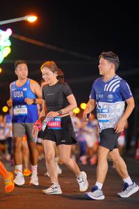 BIB: 
                            <button type="button" onclick="openModal(24213337)" class="btn btn-primary btn-sm float-right btn-popup" data-toggle="modal" data-target=".modal-high-quality">
                        <i class="fas fa-shopping-cart"></i> Add to Cart
                    </button>
                                            <button type="button" onclick="isThisMe(24213337, true)" class="btn btn-success btn-sm float-right btn-popup btn-isme hidden" data-toggle="tooltip" data-placement="bottom" title="นี่คือรูปของคุณใช่ไหม คลิกที่นี่เพื่อเอาเข้าอัลบั้ม">
                        <i class="fas fa-plus"></i> Add to album
                    </button>
                    <button type="button" onclick="isThisMe(24213337, false)" class="btn btn-warning btn-sm float-right btn-popup btn-isnotme hidden">
                        <i class="fas fa-ban"></i> Remove from album
                    </button>