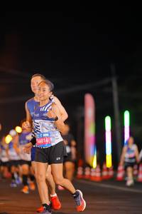 BIB: 
                            <button type="button" onclick="openModal(24216349)" class="btn btn-primary btn-sm float-right btn-popup" data-toggle="modal" data-target=".modal-high-quality">
                        <i class="fas fa-shopping-cart"></i> Add to Cart
                    </button>
                                            <button type="button" onclick="isThisMe(24216349, true)" class="btn btn-success btn-sm float-right btn-popup btn-isme hidden" data-toggle="tooltip" data-placement="bottom" title="นี่คือรูปของคุณใช่ไหม คลิกที่นี่เพื่อเอาเข้าอัลบั้ม">
                        <i class="fas fa-plus"></i> Add to album
                    </button>
                    <button type="button" onclick="isThisMe(24216349, false)" class="btn btn-warning btn-sm float-right btn-popup btn-isnotme hidden">
                        <i class="fas fa-ban"></i> Remove from album
                    </button>