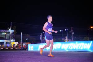 BIB: 
                            <button type="button" onclick="openModal(24294446)" class="btn btn-primary btn-sm float-right btn-popup" data-toggle="modal" data-target=".modal-high-quality">
                        <i class="fas fa-shopping-cart"></i> Add to Cart
                    </button>
                                            <button type="button" onclick="isThisMe(24294446, true)" class="btn btn-success btn-sm float-right btn-popup btn-isme hidden" data-toggle="tooltip" data-placement="bottom" title="นี่คือรูปของคุณใช่ไหม คลิกที่นี่เพื่อเอาเข้าอัลบั้ม">
                        <i class="fas fa-plus"></i> Add to album
                    </button>
                    <button type="button" onclick="isThisMe(24294446, false)" class="btn btn-warning btn-sm float-right btn-popup btn-isnotme hidden">
                        <i class="fas fa-ban"></i> Remove from album
                    </button>