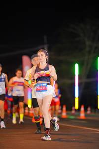 BIB: 
                            <button type="button" onclick="openModal(24198034)" class="btn btn-primary btn-sm float-right btn-popup" data-toggle="modal" data-target=".modal-high-quality">
                        <i class="fas fa-shopping-cart"></i> Add to Cart
                    </button>
                                            <button type="button" onclick="isThisMe(24198034, true)" class="btn btn-success btn-sm float-right btn-popup btn-isme hidden" data-toggle="tooltip" data-placement="bottom" title="นี่คือรูปของคุณใช่ไหม คลิกที่นี่เพื่อเอาเข้าอัลบั้ม">
                        <i class="fas fa-plus"></i> Add to album
                    </button>
                    <button type="button" onclick="isThisMe(24198034, false)" class="btn btn-warning btn-sm float-right btn-popup btn-isnotme hidden">
                        <i class="fas fa-ban"></i> Remove from album
                    </button>