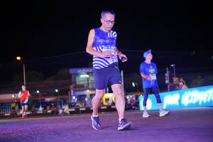 BIB: 
                            <button type="button" onclick="openModal(24296400)" class="btn btn-primary btn-sm float-right btn-popup" data-toggle="modal" data-target=".modal-high-quality">
                        <i class="fas fa-shopping-cart"></i> Add to Cart
                    </button>
                                            <button type="button" onclick="isThisMe(24296400, true)" class="btn btn-success btn-sm float-right btn-popup btn-isme hidden" data-toggle="tooltip" data-placement="bottom" title="นี่คือรูปของคุณใช่ไหม คลิกที่นี่เพื่อเอาเข้าอัลบั้ม">
                        <i class="fas fa-plus"></i> Add to album
                    </button>
                    <button type="button" onclick="isThisMe(24296400, false)" class="btn btn-warning btn-sm float-right btn-popup btn-isnotme hidden">
                        <i class="fas fa-ban"></i> Remove from album
                    </button>