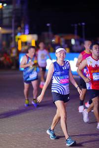 BIB: 
                            <button type="button" onclick="openModal(24306315)" class="btn btn-primary btn-sm float-right btn-popup" data-toggle="modal" data-target=".modal-high-quality">
                        <i class="fas fa-shopping-cart"></i> Add to Cart
                    </button>
                                            <button type="button" onclick="isThisMe(24306315, true)" class="btn btn-success btn-sm float-right btn-popup btn-isme hidden" data-toggle="tooltip" data-placement="bottom" title="นี่คือรูปของคุณใช่ไหม คลิกที่นี่เพื่อเอาเข้าอัลบั้ม">
                        <i class="fas fa-plus"></i> Add to album
                    </button>
                    <button type="button" onclick="isThisMe(24306315, false)" class="btn btn-warning btn-sm float-right btn-popup btn-isnotme hidden">
                        <i class="fas fa-ban"></i> Remove from album
                    </button>