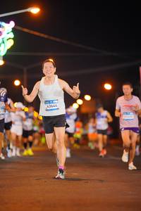 BIB: 
                            <button type="button" onclick="openModal(24168146)" class="btn btn-primary btn-sm float-right btn-popup" data-toggle="modal" data-target=".modal-high-quality">
                        <i class="fas fa-shopping-cart"></i> Add to Cart
                    </button>
                                            <button type="button" onclick="isThisMe(24168146, true)" class="btn btn-success btn-sm float-right btn-popup btn-isme hidden" data-toggle="tooltip" data-placement="bottom" title="นี่คือรูปของคุณใช่ไหม คลิกที่นี่เพื่อเอาเข้าอัลบั้ม">
                        <i class="fas fa-plus"></i> Add to album
                    </button>
                    <button type="button" onclick="isThisMe(24168146, false)" class="btn btn-warning btn-sm float-right btn-popup btn-isnotme hidden">
                        <i class="fas fa-ban"></i> Remove from album
                    </button>