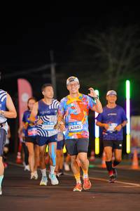 BIB: 
                            <button type="button" onclick="openModal(24199139)" class="btn btn-primary btn-sm float-right btn-popup" data-toggle="modal" data-target=".modal-high-quality">
                        <i class="fas fa-shopping-cart"></i> Add to Cart
                    </button>
                                            <button type="button" onclick="isThisMe(24199139, true)" class="btn btn-success btn-sm float-right btn-popup btn-isme hidden" data-toggle="tooltip" data-placement="bottom" title="นี่คือรูปของคุณใช่ไหม คลิกที่นี่เพื่อเอาเข้าอัลบั้ม">
                        <i class="fas fa-plus"></i> Add to album
                    </button>
                    <button type="button" onclick="isThisMe(24199139, false)" class="btn btn-warning btn-sm float-right btn-popup btn-isnotme hidden">
                        <i class="fas fa-ban"></i> Remove from album
                    </button>