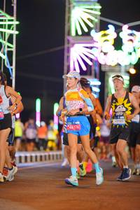 BIB: 
                            <button type="button" onclick="openModal(24195423)" class="btn btn-primary btn-sm float-right btn-popup" data-toggle="modal" data-target=".modal-high-quality">
                        <i class="fas fa-shopping-cart"></i> Add to Cart
                    </button>
                                            <button type="button" onclick="isThisMe(24195423, true)" class="btn btn-success btn-sm float-right btn-popup btn-isme hidden" data-toggle="tooltip" data-placement="bottom" title="นี่คือรูปของคุณใช่ไหม คลิกที่นี่เพื่อเอาเข้าอัลบั้ม">
                        <i class="fas fa-plus"></i> Add to album
                    </button>
                    <button type="button" onclick="isThisMe(24195423, false)" class="btn btn-warning btn-sm float-right btn-popup btn-isnotme hidden">
                        <i class="fas fa-ban"></i> Remove from album
                    </button>