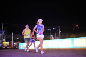 BIB: 
                            <button type="button" onclick="openModal(24295525)" class="btn btn-primary btn-sm float-right btn-popup" data-toggle="modal" data-target=".modal-high-quality">
                        <i class="fas fa-shopping-cart"></i> Add to Cart
                    </button>
                                            <button type="button" onclick="isThisMe(24295525, true)" class="btn btn-success btn-sm float-right btn-popup btn-isme hidden" data-toggle="tooltip" data-placement="bottom" title="นี่คือรูปของคุณใช่ไหม คลิกที่นี่เพื่อเอาเข้าอัลบั้ม">
                        <i class="fas fa-plus"></i> Add to album
                    </button>
                    <button type="button" onclick="isThisMe(24295525, false)" class="btn btn-warning btn-sm float-right btn-popup btn-isnotme hidden">
                        <i class="fas fa-ban"></i> Remove from album
                    </button>