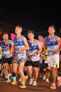 BIB: 
                            <button type="button" onclick="openModal(24214334)" class="btn btn-primary btn-sm float-right btn-popup" data-toggle="modal" data-target=".modal-high-quality">
                        <i class="fas fa-shopping-cart"></i> Add to Cart
                    </button>
                                            <button type="button" onclick="isThisMe(24214334, true)" class="btn btn-success btn-sm float-right btn-popup btn-isme hidden" data-toggle="tooltip" data-placement="bottom" title="นี่คือรูปของคุณใช่ไหม คลิกที่นี่เพื่อเอาเข้าอัลบั้ม">
                        <i class="fas fa-plus"></i> Add to album
                    </button>
                    <button type="button" onclick="isThisMe(24214334, false)" class="btn btn-warning btn-sm float-right btn-popup btn-isnotme hidden">
                        <i class="fas fa-ban"></i> Remove from album
                    </button>