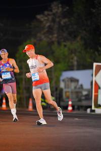 BIB: 
                            <button type="button" onclick="openModal(23612564)" class="btn btn-primary btn-sm float-right btn-popup" data-toggle="modal" data-target=".modal-high-quality">
                        <i class="fas fa-shopping-cart"></i> Add to Cart
                    </button>
                                            <button type="button" onclick="isThisMe(23612564, true)" class="btn btn-success btn-sm float-right btn-popup btn-isme hidden" data-toggle="tooltip" data-placement="bottom" title="นี่คือรูปของคุณใช่ไหม คลิกที่นี่เพื่อเอาเข้าอัลบั้ม">
                        <i class="fas fa-plus"></i> Add to album
                    </button>
                    <button type="button" onclick="isThisMe(23612564, false)" class="btn btn-warning btn-sm float-right btn-popup btn-isnotme hidden">
                        <i class="fas fa-ban"></i> Remove from album
                    </button>