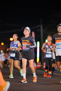 BIB: 
                            <button type="button" onclick="openModal(24223037)" class="btn btn-primary btn-sm float-right btn-popup" data-toggle="modal" data-target=".modal-high-quality">
                        <i class="fas fa-shopping-cart"></i> Add to Cart
                    </button>
                                            <button type="button" onclick="isThisMe(24223037, true)" class="btn btn-success btn-sm float-right btn-popup btn-isme hidden" data-toggle="tooltip" data-placement="bottom" title="นี่คือรูปของคุณใช่ไหม คลิกที่นี่เพื่อเอาเข้าอัลบั้ม">
                        <i class="fas fa-plus"></i> Add to album
                    </button>
                    <button type="button" onclick="isThisMe(24223037, false)" class="btn btn-warning btn-sm float-right btn-popup btn-isnotme hidden">
                        <i class="fas fa-ban"></i> Remove from album
                    </button>