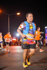 BIB: 
                            <button type="button" onclick="openModal(23753910)" class="btn btn-primary btn-sm float-right btn-popup" data-toggle="modal" data-target=".modal-high-quality">
                        <i class="fas fa-shopping-cart"></i> Add to Cart
                    </button>
                                            <button type="button" onclick="isThisMe(23753910, true)" class="btn btn-success btn-sm float-right btn-popup btn-isme hidden" data-toggle="tooltip" data-placement="bottom" title="นี่คือรูปของคุณใช่ไหม คลิกที่นี่เพื่อเอาเข้าอัลบั้ม">
                        <i class="fas fa-plus"></i> Add to album
                    </button>
                    <button type="button" onclick="isThisMe(23753910, false)" class="btn btn-warning btn-sm float-right btn-popup btn-isnotme hidden">
                        <i class="fas fa-ban"></i> Remove from album
                    </button>