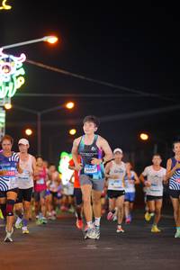 BIB: 
                            <button type="button" onclick="openModal(24155904)" class="btn btn-primary btn-sm float-right btn-popup" data-toggle="modal" data-target=".modal-high-quality">
                        <i class="fas fa-shopping-cart"></i> Add to Cart
                    </button>
                                            <button type="button" onclick="isThisMe(24155904, true)" class="btn btn-success btn-sm float-right btn-popup btn-isme hidden" data-toggle="tooltip" data-placement="bottom" title="นี่คือรูปของคุณใช่ไหม คลิกที่นี่เพื่อเอาเข้าอัลบั้ม">
                        <i class="fas fa-plus"></i> Add to album
                    </button>
                    <button type="button" onclick="isThisMe(24155904, false)" class="btn btn-warning btn-sm float-right btn-popup btn-isnotme hidden">
                        <i class="fas fa-ban"></i> Remove from album
                    </button>