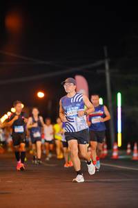 BIB: 
                            <button type="button" onclick="openModal(24175628)" class="btn btn-primary btn-sm float-right btn-popup" data-toggle="modal" data-target=".modal-high-quality">
                        <i class="fas fa-shopping-cart"></i> Add to Cart
                    </button>
                                            <button type="button" onclick="isThisMe(24175628, true)" class="btn btn-success btn-sm float-right btn-popup btn-isme hidden" data-toggle="tooltip" data-placement="bottom" title="นี่คือรูปของคุณใช่ไหม คลิกที่นี่เพื่อเอาเข้าอัลบั้ม">
                        <i class="fas fa-plus"></i> Add to album
                    </button>
                    <button type="button" onclick="isThisMe(24175628, false)" class="btn btn-warning btn-sm float-right btn-popup btn-isnotme hidden">
                        <i class="fas fa-ban"></i> Remove from album
                    </button>