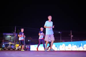 BIB: 
                            <button type="button" onclick="openModal(24267674)" class="btn btn-primary btn-sm float-right btn-popup" data-toggle="modal" data-target=".modal-high-quality">
                        <i class="fas fa-shopping-cart"></i> Add to Cart
                    </button>
                                            <button type="button" onclick="isThisMe(24267674, true)" class="btn btn-success btn-sm float-right btn-popup btn-isme hidden" data-toggle="tooltip" data-placement="bottom" title="นี่คือรูปของคุณใช่ไหม คลิกที่นี่เพื่อเอาเข้าอัลบั้ม">
                        <i class="fas fa-plus"></i> Add to album
                    </button>
                    <button type="button" onclick="isThisMe(24267674, false)" class="btn btn-warning btn-sm float-right btn-popup btn-isnotme hidden">
                        <i class="fas fa-ban"></i> Remove from album
                    </button>